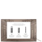 Sarah Chapman The Overnight Renewal Kit