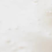 Pai Vegan Collagen 0.9% 10ml