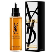 Yves Saint Laurent Libre Intense Eau de Parfum Refill 100ml