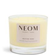 NEOM Bedtime Hero Scented Candle 3 Wick