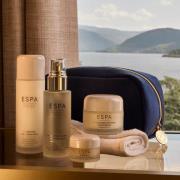 ESPA Winter Hydration Collection