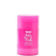 Umberto Giannini Slick Stick & Curl Jelly Mini