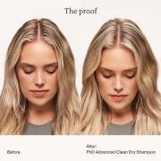 Living Proof Perfect Hair Day PhD Advanced Clean Dry Shampoo Jumbo 355...