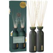 Rituals The Ritual of Jing Subtle Floral Lotus & Jujube Reed Diffuser ...
