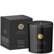 Rituals Private Collection Wild Fig Scented Candle 360g