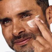 Clinique for Men Daily Hydration Skincare Set