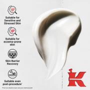 Kiehl's Ultra Facial Meltdown Cream 50ml