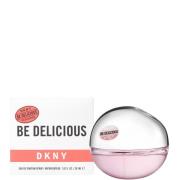 DKNY Be Delicious Fresh Blossom Eau de Parfum Spray 30ml