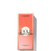 Lancôme, Idôle Peach’N Roses Eau de Parfum 50ml