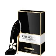 Carolina Herrera Good Girl Jasmine Absolute Eau de Parfum Absolute 30 ...