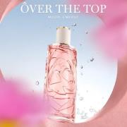 Lancôme Ôver The Top Eau de Toilette 100ml
