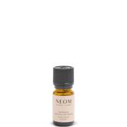 NEOM Wellbeing Happiness Essential Oil Blend 10ml