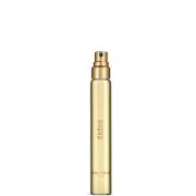 Balmain Ébène Eau de Parfum 10ml