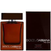 Dolce&Gabbana The One For Men Parfum 100ml