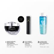 Lancôme Genffique Eye Cream Routine Set