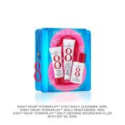 Elizabeth Arden Hydraplay Summer Essentials Set
