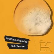 Kiehl's Calendula Deep Cleansing Foaming Face Wash (Various Sizes) - 5...