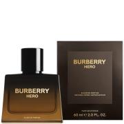Burberry Hero Elixir Parfum 60ml Eau de Parfum