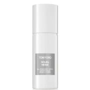 Tom Ford Soleil Neige All Over Body Spray 150ml