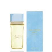 Dolce&Gabbana Light Blue Pour Homme Eau de Parfum 50ml