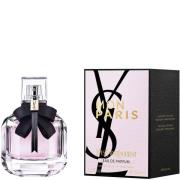 Yves Saint Laurent Mon Paris Eau de Parfum 50ml