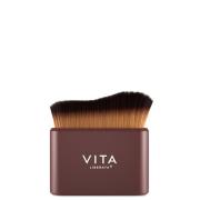 Vita Liberata Body Blur & Body Tanning Brush Bundle (Various Shades) -...