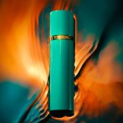 TOM FORD Taormina Orange Eau de Parfum 10ml