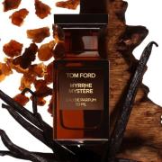TOM FORD Myrrhe Mystère Eau de Parfum 100ml