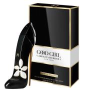 Carolina Herrera Good Girl Jasmine Absolute Eau de Parfum Absolute 50 ...
