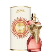 Jean Paul Gaultier Divine Couture Eau de Parfum 50 ml