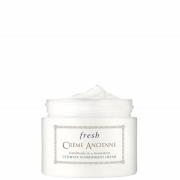 Fresh Crème Ancienne 30g