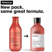 L'Oréal Professionnel Serie Expert Inforcer Shampoo 300 ml