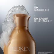 Redken All Soft Duo (2 produkter)