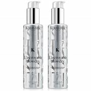 Kérastase Styling L'Incroyable Blow Dry 150 ml Duo