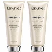 Kérastase Densifique Conditioner 200 ml Duo