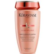 Kérastase Discipline Bain Fluidealiste (250 ml) and Fondant Fluidealis...