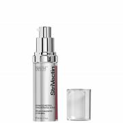 StriVectin AR™AR Advanced Concentrated Serum (30 ml)