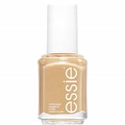 essie Celebration 570 Mani Thanks Gold Nail Polish 13,5 ml