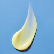 First Aid Beauty Skin Lab Retinol Serum 0,25 % Pure Concentrate 30 ml ...
