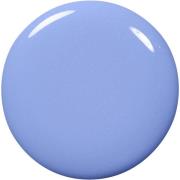 essie Nail Polish - 219 Bikini so Teeny Baby 13.5ml