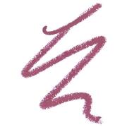 NARS Cosmetics Precision Lip Liner 1,1 g (forskellige nuancer) - Marni...