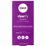 Indeed Labs Clearify 30ml