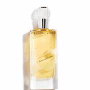 Chantecaille Kalimantan Parfum