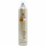 KeraCare Oil Sheen Spray (408ml)