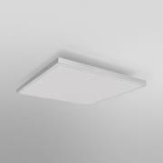 LEDVANCE SMART+ WiFi Planon LED-panel CCT 45x45 cm