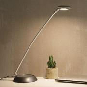 Tovejs justerbar Forever LED-bordlampe, 8 W