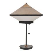 Forestier Cymbal S Bordlampe, natur