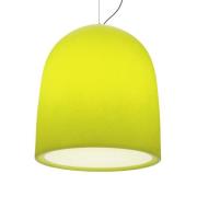 Modo Luce Campanone hængelampe Ø 51 cm, limone