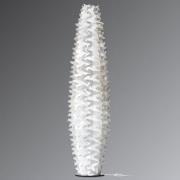 Slamp Cactus - designer-gulvlampe, højde 180 cm