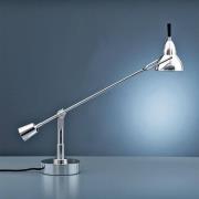 TECNOLUMEN Buquet bordlampe, lille